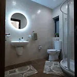 St Julians Luxe Retreat 3bed 2bath Διαμέρισμα