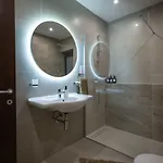 St Julians Luxe Retreat 3bed 2bath Saint Julian's
