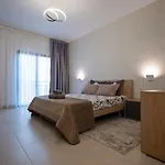 St Julians Luxe Retreat 3bed 2bath * Saint Julian's