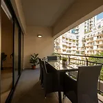 St Julians Luxe Retreat 3bed 2bath Διαμέρισμα *