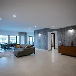 Διαμέρισμα St Julians Luxe Retreat 3bed 2bath *