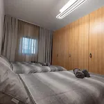 St Julians Luxe Retreat 3bed 2bath