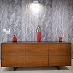 Διαμέρισμα St Julians Luxe Retreat 3bed 2bath Saint Julian's
