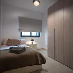 St Julians Luxe Retreat 3bed 2bath Saint Julian's