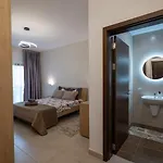 St Julians Luxe Retreat 3bed 2bath Saint Julian's