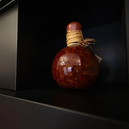 Appartement St Julians Luxe Retreat 3bed 2bath San Ġiljan