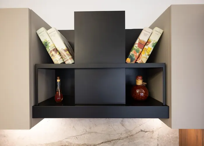 St Julians Luxe Retreat 3bed 2bath 아파트 Saint Julian's